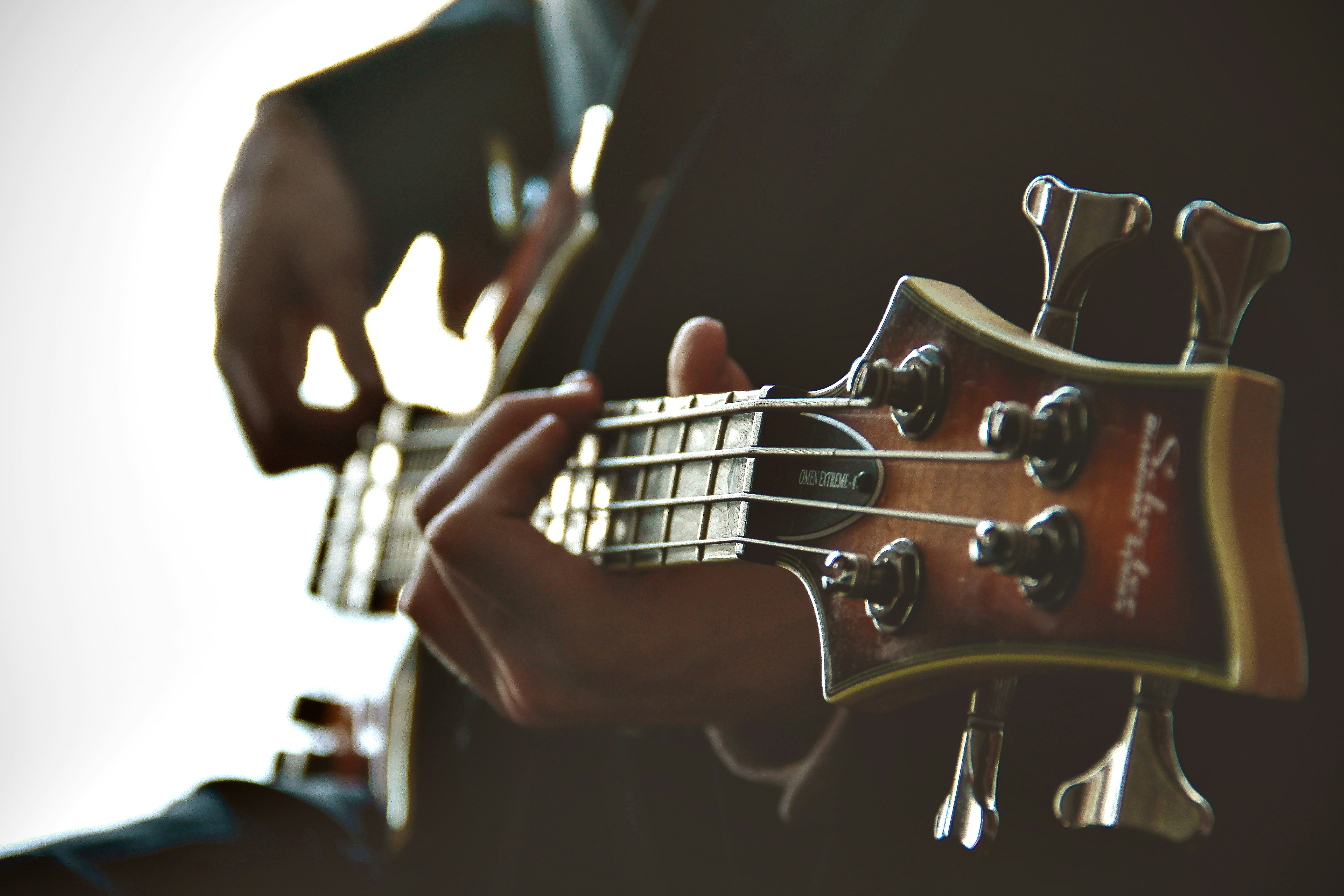 Curso de Música y Composición